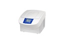 
    <span></span><span class="text-primary text-primary-emphasis">Sigma</span><span> 1-7, centrifugeuse de paillasse. 100-240 V, 50/60 Hz</span>