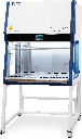 LA2-5E8-EU G4 Labculture® Biological Safety Cabinet, Class II A2, 1.5M/5'