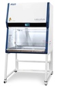 LA2-3S8-EU G4 Labculture® Biological Safety Cabinet, Class II A2, 0.9M/3'