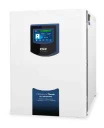 CelCulture® Incubator 170 L, IR Sensor, CO2 Control, ULPA, 220-240 VAC 50/60 Hz 