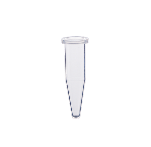 Sample Vials Bag for Vi-CELL BLU Analyzers