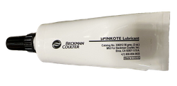 Spinkote lubricant (2 oz)